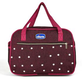 Chicco Ensemble de Sacs à Maman 3Pcs