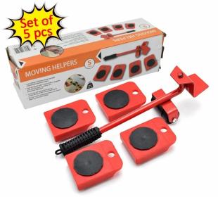 أداة رفع الأثاث والأثقال