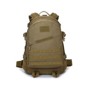 Sac à dos Assault 35L pour Camping et Sorties JRD4